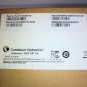 Cambium Networks cnPilot e510 Outdoor Wireless Access Point # REG-PL-E510