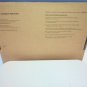 Cambium Networks cnPilot e510 Outdoor Wireless Access Point # REG-PL-E510