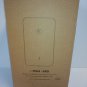 Cambium Networks cnPilot e505 Outdoor Wireless Access Point # REG-PLE505