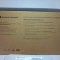 Cambium Networks cnPilot e505 Outdoor Wireless Access Point # REG-PLE505