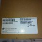 Cambium Networks cnPilot e505 Outdoor Wireless Access Point # REG-PLE505