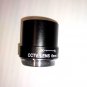 CCTV Lens 6 mm 1/3" C-Mount