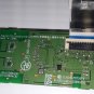 LG Model 49NANO85UNA TV PCB Board Set a124