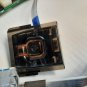 LG Model 49NANO85UNA TV PCB Board Set a124