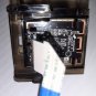 LG Model 49NANO85UNA TV PCB Board Set a124