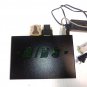 Aurora Multimedia Dido Jr - video wall processor and video image rotation engine