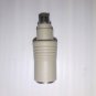 Din-5 Female PS/2 to Mini-Din 6-Pin Male AT Connector