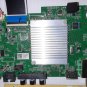ONN Model 100044717 TV PCB Board Set a86