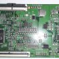 ONN Model 100044717 TV PCB Board Set a86