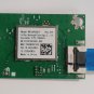 ONN Model 100044717 TV PCB Board Set a86