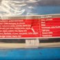 SEELYE #63 Porta-welder Plastic Welder along with starter kit
