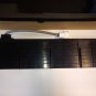 Li-ion Battery, 24v, 10ah, Water tight! Model: L030-24 (Lot of 10), PRICE DROP!