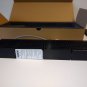 Li-ion Battery, 24v, 10ah, Water tight! Model: L030-24 (Lot of 10), PRICE DROP!