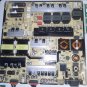 Samsung Model QN85Q80CAF TV PCB Board Set a131