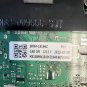 Samsung Model QN85Q80CAF TV PCB Board Set a131