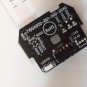 VIZIO Model V555-J01 TV PCB Board Set a90