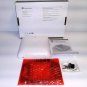 Cambium Networks cnPilot e600 Wave2 Point Outdoor Wireless Access Point
