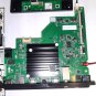TCL Model 65S41BR TV PCB Board Set a64