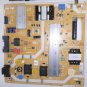 Samsung Model UN55CU8000B TV PCB Board Set a96