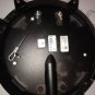 Seller Refurbished Axis P3707-PE 8MP Multi 4X1080P Dome Outdoor Security Camera
