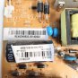 RCA Model LED32B30RQ TV PCB Board Set a113