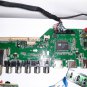 RCA Model LED32B30RQ TV PCB Board Set a113