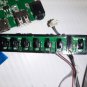 RCA Model LED32B30RQ TV PCB Board Set a113