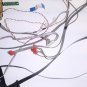 RCA Model LED32B30RQ TV PCB Board Set a113
