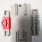 Control By Web Network Control Relay Ethernet Port #XRDI-WR1