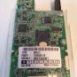 Hyosung 7030000113 MCU22 ATM EMV USB Card Reader Nidec Sankyo