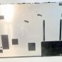 Backlight Panel for Apple iMac 27" A1419 (LM27QQ1) w/Aluminum Rear Housing
