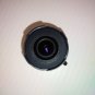 Computar CCTV Lens F 1.6 Manual Iris & Focus 2.6 mm C-Mount