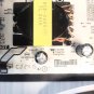 Hisense Model 65A6N TV PCB Board Set a128