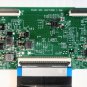 Hisense Model 65A6N TV PCB Board Set a128