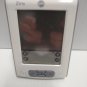 Palm Z22 Hand Held PDA Box Essentials Expansion Pack --Works