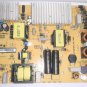 TCL Model 65S425 TV PCB Board Set a129