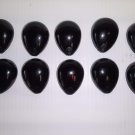 Qty. 10- IR Emitter Shield Covers