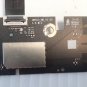 Hisense Model 55A6HX TV PCB Board Set a123