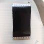 Hisense Model 55A6HX TV PCB Board Set a123