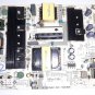 Hisense Model 43R6E TV PCB Board Set a80