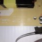 Roku Model 65R4A5X TV PCB Board Set a63