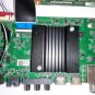 Roku Model 65R4A5X TV PCB Board Set a63