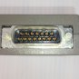 Vintage AT&T StarLAN 10 Network AUI Adapter - 15 Pin, Ethernet, 10 Mips