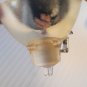 Genuine OEM OSRAM (Sylvania) E21.8 250 Watt P-VIP Lamp Bulb Only-New