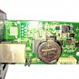 Cyber Power # RMCARD202 UPS & ATS Remote Management Card