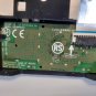 LG Model 43UQ7070ZUD TV PCB Board Set a76