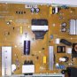 LG Model 65UQ7070ZUE TV PCB Board Set a127