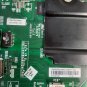 Hisense Model 50H7GB1 TV PCB Board Set a121