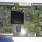 Hisense Model 50H7GB1 TV PCB Board Set a121