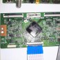 Hisense Model 75R6E4 TV PCB Board Set a82